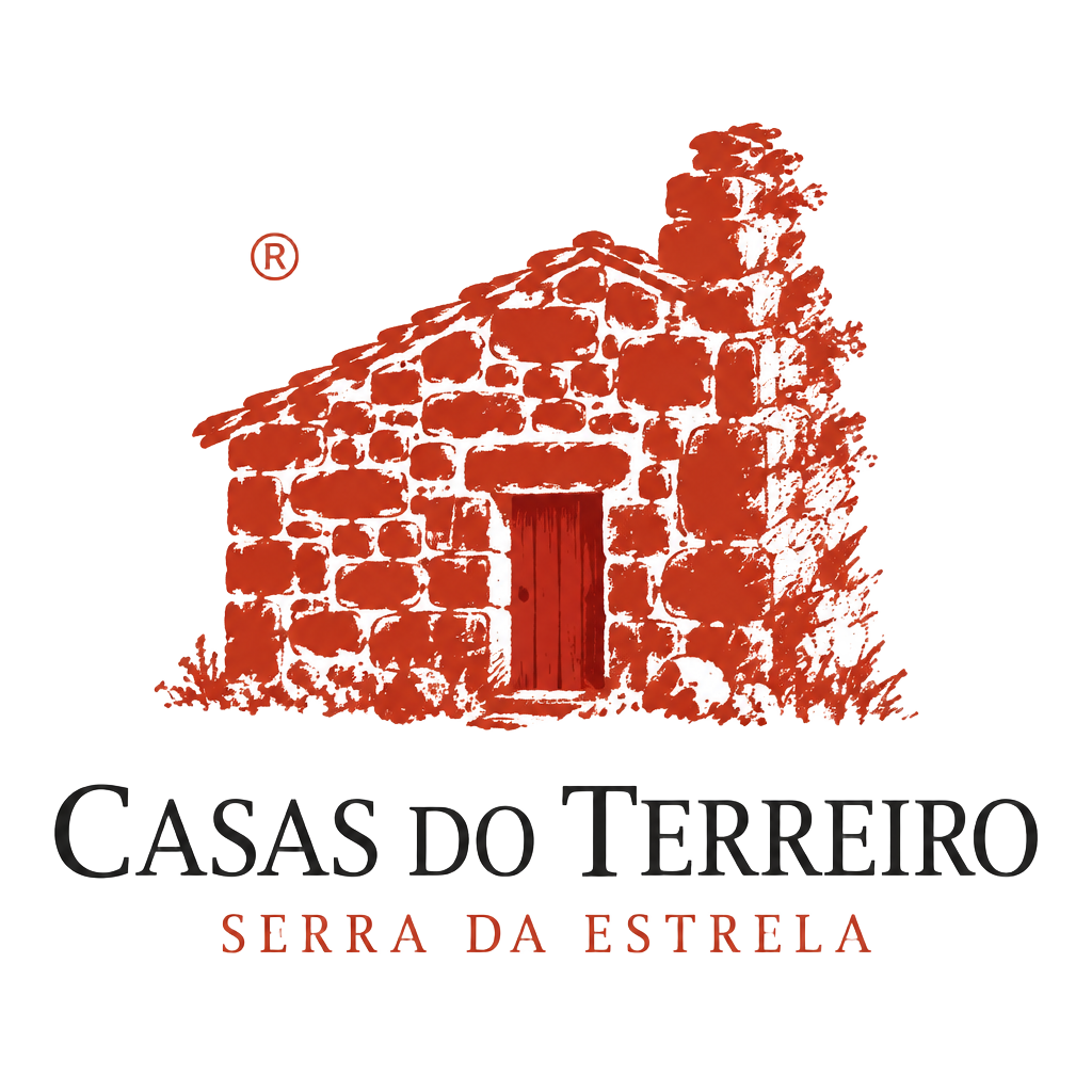 Casas do Terreiro